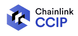 Chainlink